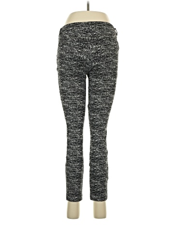 Jasmine & Juliana Active Pants (view 2)
