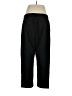 Torrid Stars Black Casual Pants Size 16 - photo 2