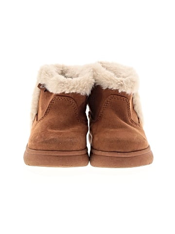 OshKosh B'gosh Ankle Boots (view 2)