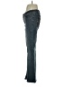 Tilt Hearts Blue Jeans Size 3 - photo 5