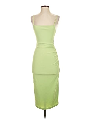 Zara Cocktail Dress (view 1)