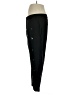 Torrid Stars Black Casual Pants Size 16 - photo 5