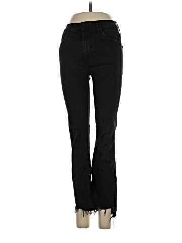 Mother Jeans (view 1)