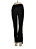 Mother Animal Print Black Jeans Size 25 waist - photo 1