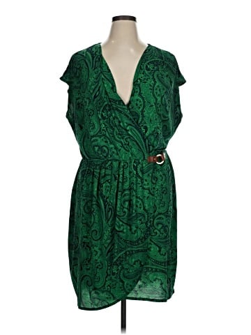 MICHAEL Michael Kors Casual Dress (view 1)
