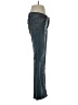 Tilt Hearts Blue Jeans Size 3 - photo 4