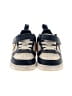 Nike Blue Sneakers Size 6 (kids) - photo 2