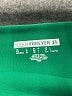 Forever 21 Color Block Green Active Pants Size L - photo 7