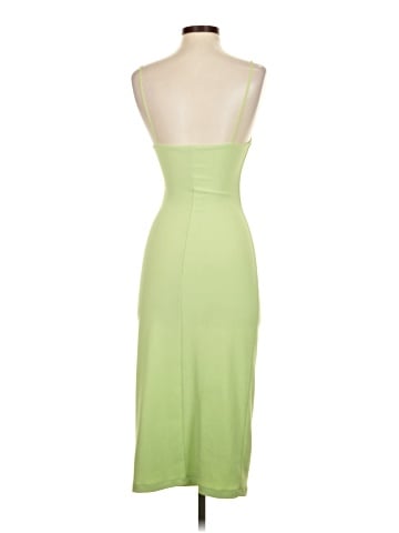 Zara Cocktail Dress (view 2)