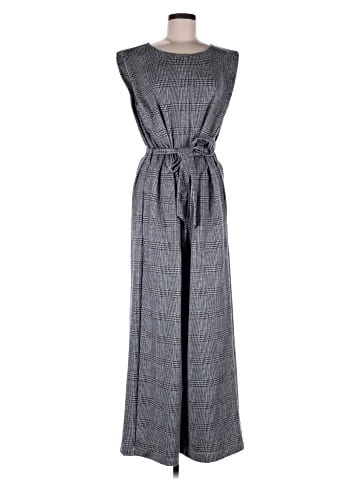 Max Studio Jumpsuit (view 1)