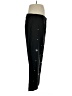 Torrid Stars Black Casual Pants Size 16 - photo 4