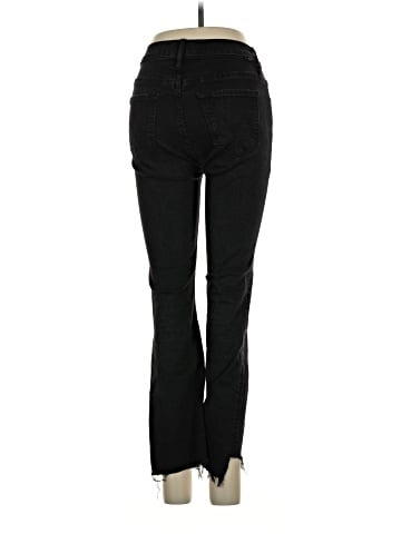 Mother Jeans (view 2)