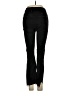 Mother Animal Print Black Jeans Size 25 waist - photo 2