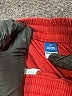 Old Navy Solid Red Shorts Size 5T - photo 3