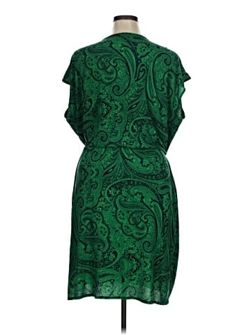 MICHAEL Michael Kors Casual Dress (view 2)