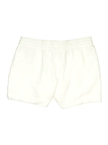 Vince. Shorts (view 2)