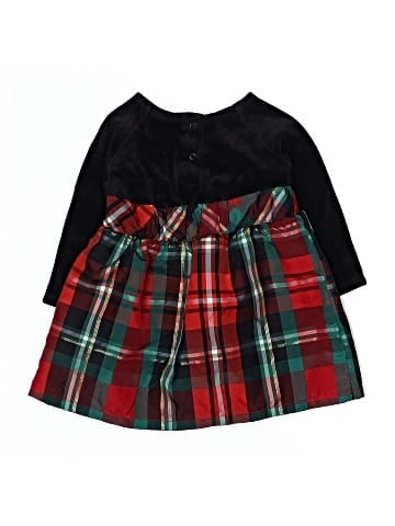 Healthtex Dress (view 2)