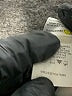 Mystree 100% Polyester Solid Tan Casual Pants Size L - photo 8