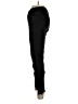 Mother Animal Print Black Jeans Size 25 waist - photo 5