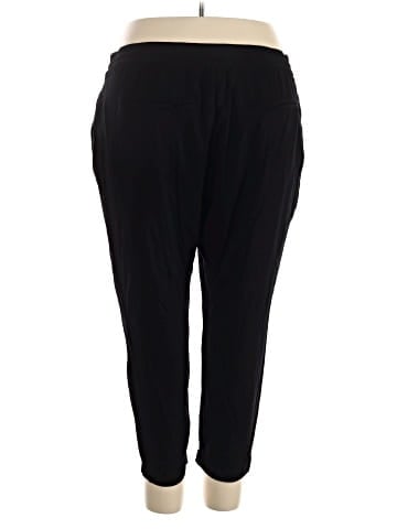Old Navy Casual Pants (view 2)