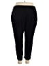 Old Navy Solid Black Casual Pants Size XXL - photo 2