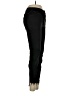 Mother Animal Print Black Jeans Size 25 waist - photo 4