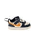 Nike Blue Sneakers Size 6 (kids) - photo 1