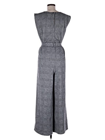 Max Studio Jumpsuit (view 2)