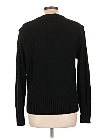 Gerard Darel Pullover Sweater (view 2)
