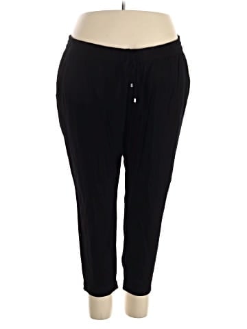 Old Navy Casual Pants (view 1)