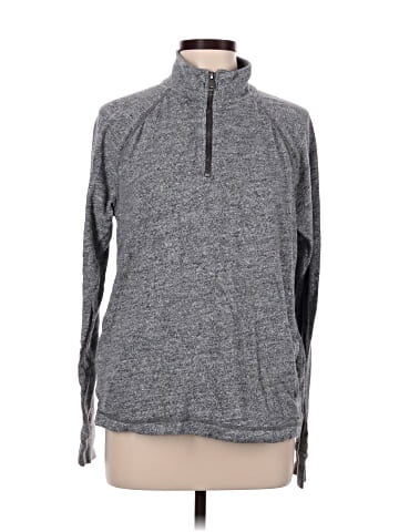 Lucky Brand Fleece (view 1)
