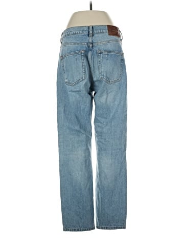 Zara Jeans (view 2)