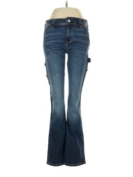 American Eagle Outfitters Jeans
