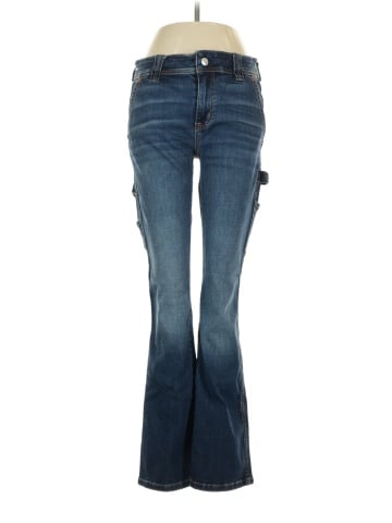 American Eagle Outfitters Jeans (view 1)