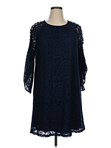 Tacera Cocktail Dress (view 1)