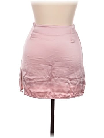 Assorted Brands Casual Skirt (view 1)