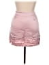 Assorted Brands Pink Casual Skirt Size M - photo 1
