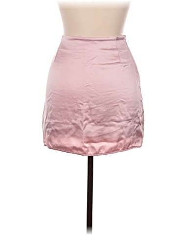 Assorted Brands Casual Skirt (view 2)