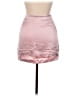 Assorted Brands Pink Casual Skirt Size M - photo 2
