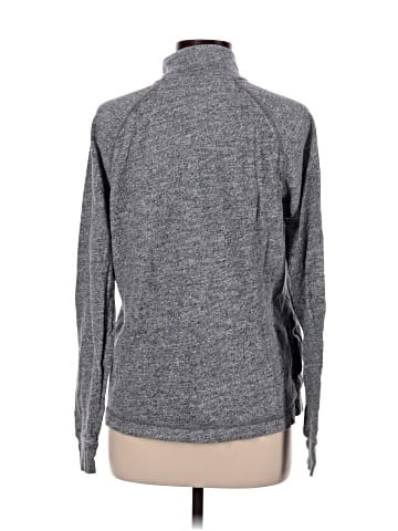 Lucky Brand Fleece (view 2)
