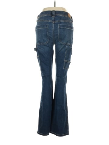 American Eagle Outfitters Jeans (view 2)