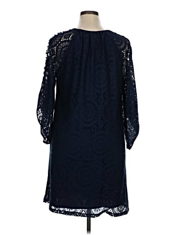 Tacera Cocktail Dress (view 2)