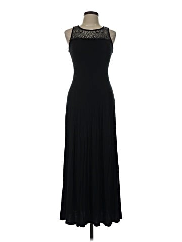 Monteau Cocktail Dress (view 1)