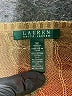 Lauren by Ralph Lauren Tan Pullover Sweater Size 3X - photo 7