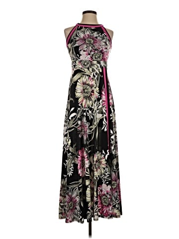 INC International Concepts Cocktail Dress (view 1)