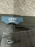 Aero Black Jeans Size 12 - photo 7