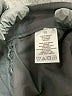 Aero Black Jeans Size 12 - photo 8