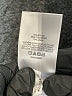 Express Silver Sleeveless T-Shirt Size L - photo 8