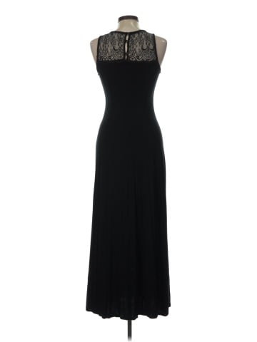 Monteau Cocktail Dress (view 2)
