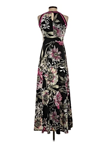 INC International Concepts Cocktail Dress (view 2)